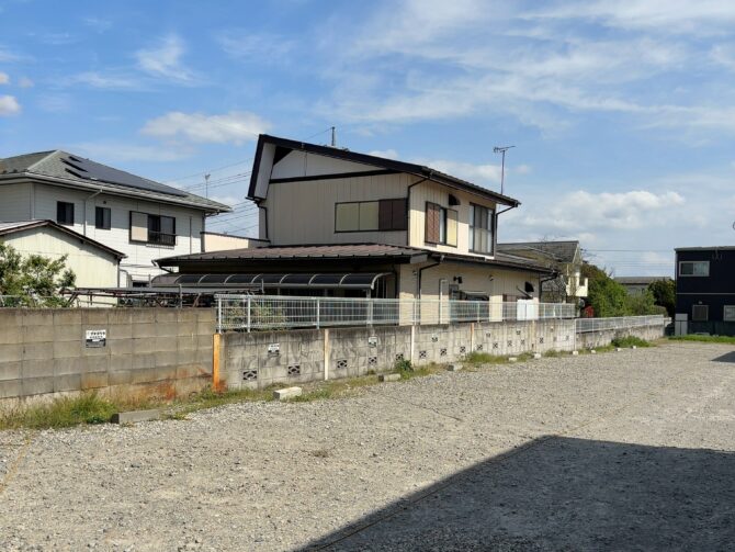 ふくしな01